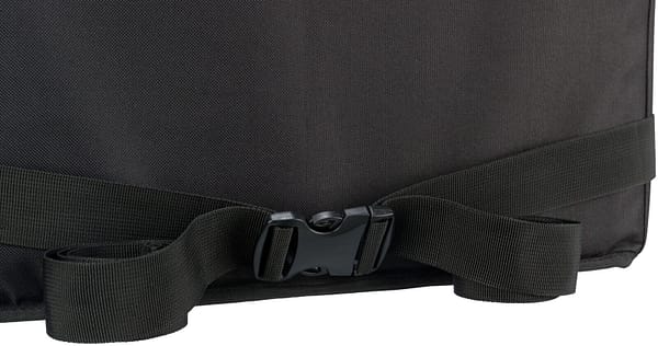 iste4 Trixie pesa auto istmele 45 × 28 × 40 cm
