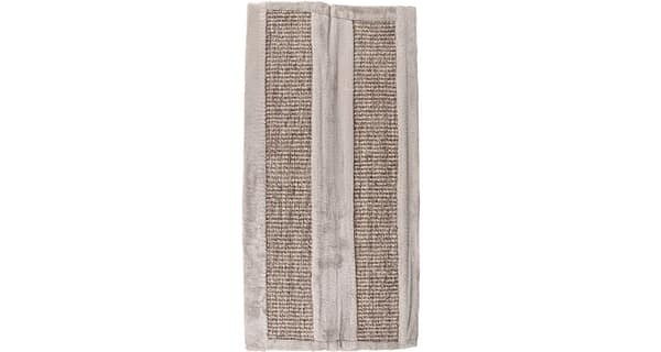 Flamingo kratsilaud nurka Greta hall 74 x 39 x 1,5 cm.