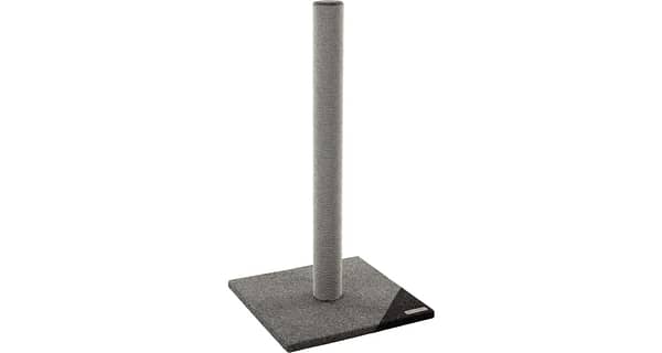 11249_6229a4a969c2f4.66356528_kraapimispost.jpeg Flamingo kraapimispuu Rex hall 45 x 45 x 87 cm.