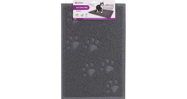 7621_620a1324dd0c51.56776078_matt.jpeg Flamingo hall matt kassi tualeti ette 40 x 60 cm.