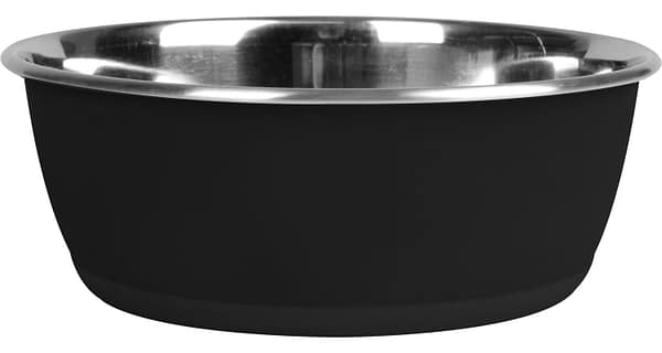 7849_621e1ad4c5e2e5.20160249_kauss.jpeg Flamingo kirjutatava välispinnaga kauss ø 13 cm. - 300 ml.