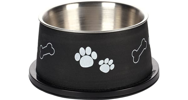 7855_61fbd68e9e0025.67437410_kauss.jpeg Flamingo kauss pikkade-ja lontiskõrvadega koertele ø 16 cm. maht 640 ml.