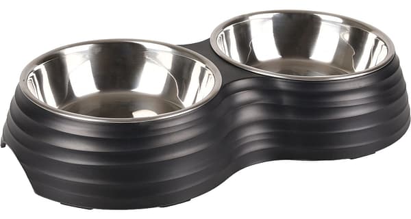 7880_61fbcaa7d8e8f4.71360526_kauss.jpeg Flamingo must duubelkauss 2 x ø 14 cm. maht ühel kausil 350 ml.