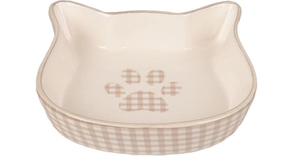 Flamingo keraamiline kauss kassile maht 220 ml.