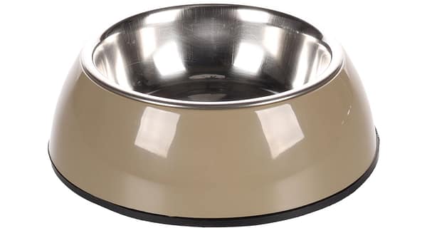 Flamingo sööginõu Divar S, maht 230 ml.