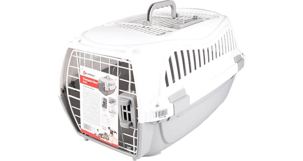 5400585055672.jpg Flamingo Globe hall transpordipuur 35 x 57 x 37 cm.