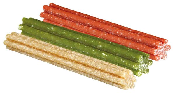 PHO_PRO_CLIP_31513-1_#SALL_#AWK_#V1 Trixie advendikalender koertele