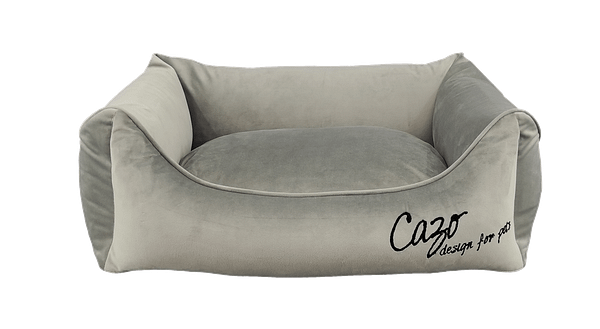 Cazo Soft Bed Milan hall pesa 55 x 42 cm.