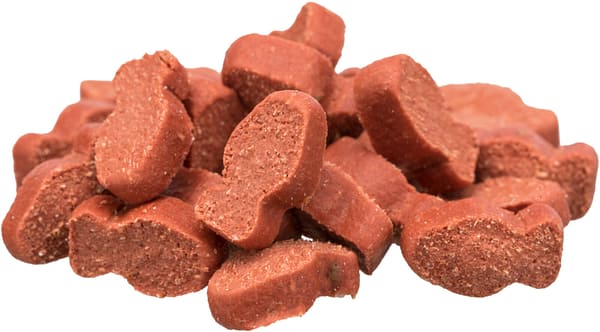 kalad Trixie advendikalender kassidele