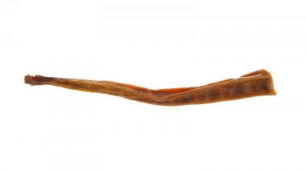 Kuivatatud sea sabad  1 kg.