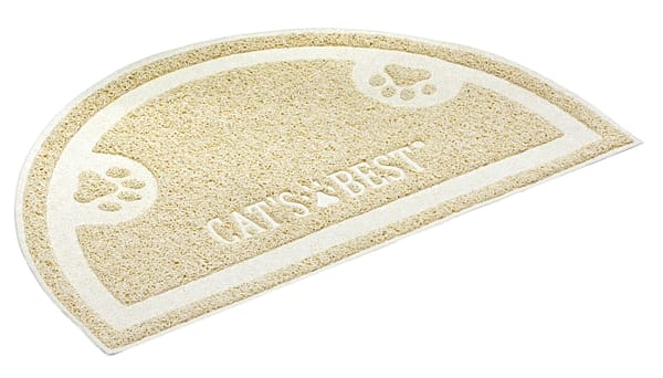 4002973263990.jpg Cats Best beež kassitualeti matt XL