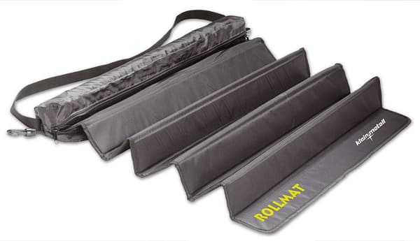 rullmatt-auto-porkeraua-kaitsmiseks-1.jpg Põrkeraua kaitsematt 80 cm. lai