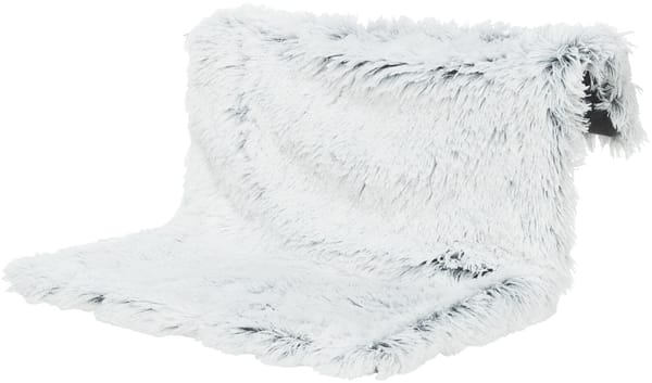 radiaator Pika karvaga magamiskoht Trixie Harvey radiaatorile (max. kaal 5 kg.)