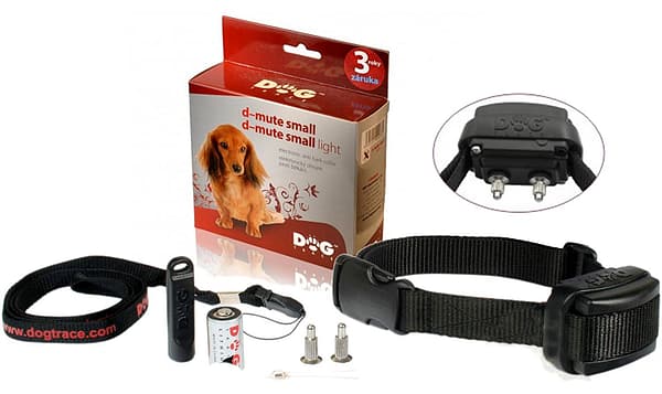 haukumisvastane-kaelarihm-koertele-kaaluga-1-10-kg.jpg 1-10 kg. koertele haukumisvastane kaelarihm