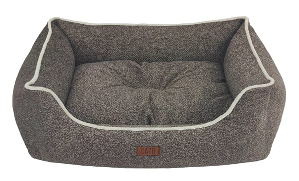 Cazo Soft Bed Sigma tumebeež pesa koertele 95 x 75 cm.