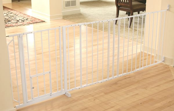 carlson-maxi-lai-varav-2.jpg Carlson Maxi lai värav kõrgus 76,2 cm., laius 129,54-149,86 cm.