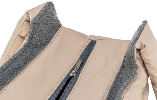 gina2 Kandekott Gina kuni 6 kg. lemmiklooma transpordiks