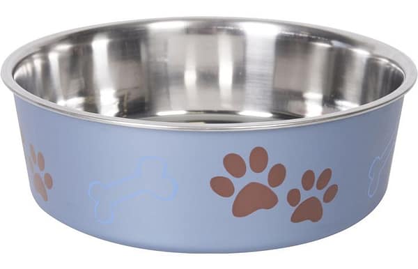 7874_61e966beaf95e3.89539071_kauss1.jpeg Flamingo kummist põhjaga kauss ø 23 cm. maht 2,2 L.