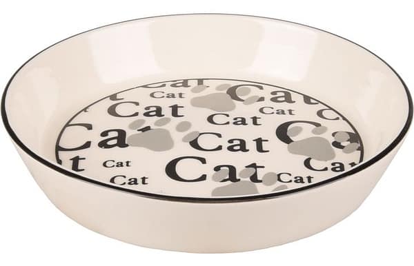 Flamingo keraamiline kauss kassile ø 16,5 cm. maht 300 ml.