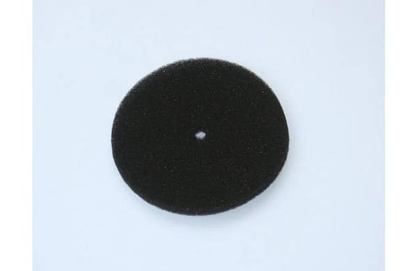 Õhufiltrid föönile PetAir Maxi