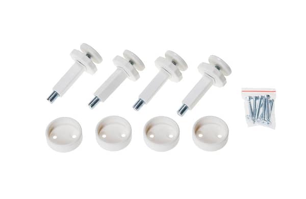 turvapiire-top-safe-madal-1-3.jpg Turvapiire-värav Top Safe sobib avaustele 79-86 cm.x kõrgus 91 cm.