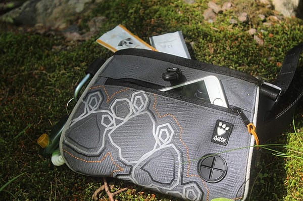 hall-maiusekott-1.jpg Hall maiusekott vöörihma ning klambriga