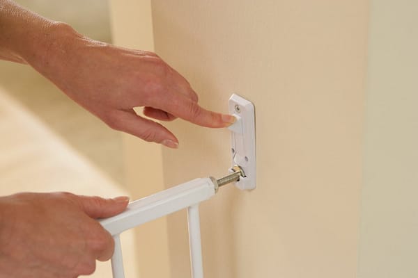 carlson-maxi-lai-varav-3.jpg Carlson Maxi lai värav kõrgus 76,2 cm., laius 129,54-149,86 cm.