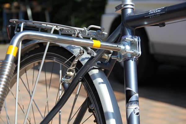 jalgratta-kinnitus-koera-jooksutamiseks-3.jpg Jalgratta kinnitus koera jooksutamiseks