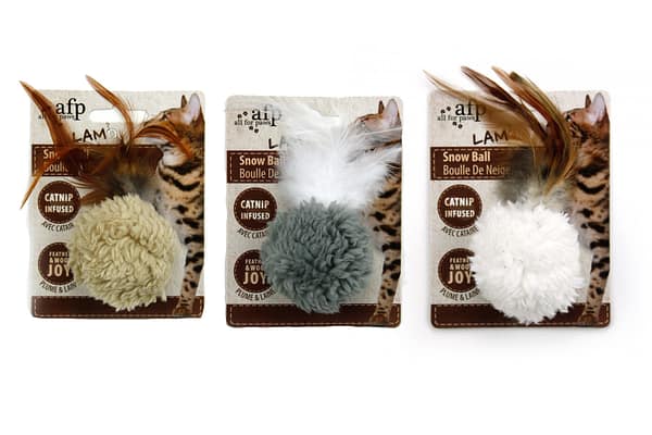 maenguasi-kassile-snow-ball-1.jpg Mänguasi kassile Snow Ball