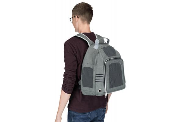 seljakott-ava-lemmiklooma-transportimiseks-10.jpg Seljakott Dan lemmiklooma transportimiseks