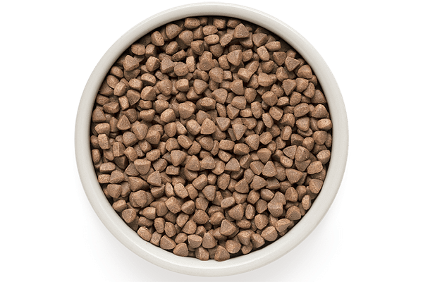 grandorf valge kalaga kassitoit 2 kg. Grandorf kassitoit valge kala ja pruuni riisiga täiskasvanud kassidele