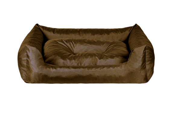 1567_606ec5ca4fedd2.94405496_L168220copy.png Cazo Bed Taupe pesa koertele 65 x 50cm.