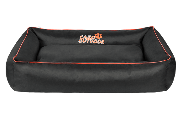 Cazo Outdoor Bed Maxy must pesa 120 x 95 cm.