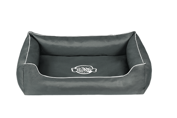 Cazo Outdoor Bed Maxy hall pesa 80 x 65 cm.