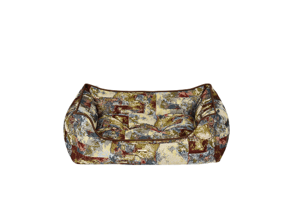 Cazo Soft Bed Mira Milan pesa 95x75cm