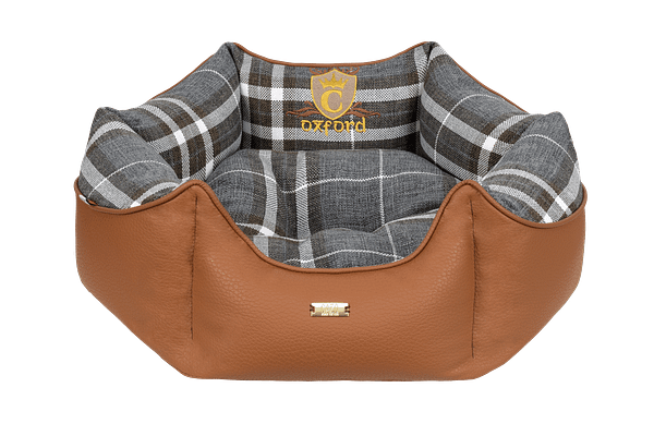 1742_6103dc185116b3.79342706_LXD0202.png Cazo Soft Bed Oxford pesa ø 50cm