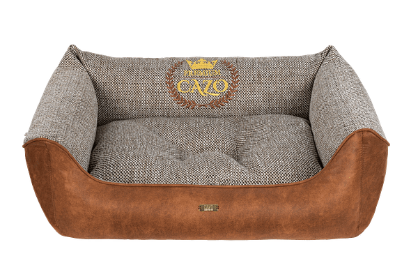 Cazo Soft Bed Premium pesa  65 x 50 cm.