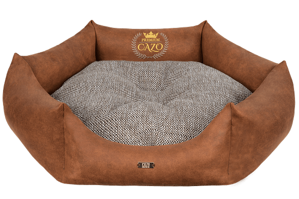 1754_61091867644961.23524808_LPM0204.png Cazo Soft Bed Premium pesa läbimõõduga 70 cm.