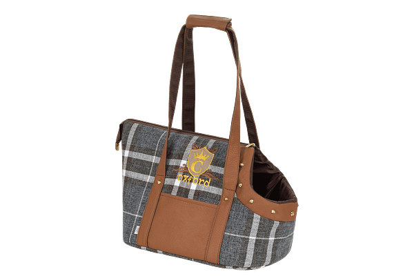 11618_62387d12f3d7a8.38110546_LXD1001.png Cazo Carrier Oxford kandekott 30 x 40 x 24 cm.