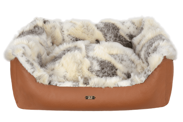 1749_611a060e9ef0b9.53691391_L1999.png Cazo Soft Bed Poli pesa 63 x 48 cm.