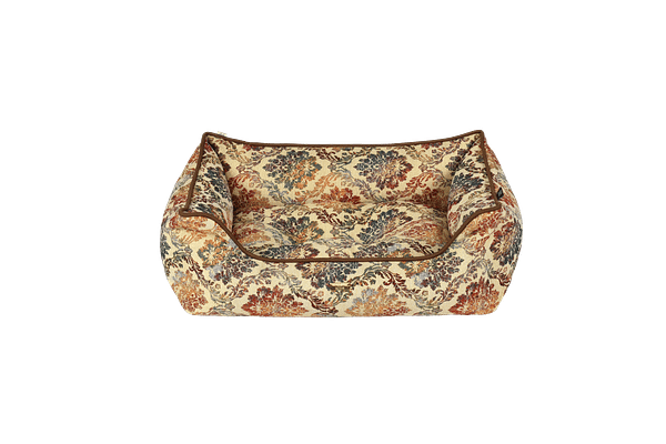 Cazo Soft Bed Mira Venice pesa 95 x 75 cm.