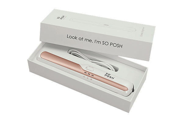 img_2D_0001 (1) Juhtmeta sirgendaja, USB juhtmega laaditav