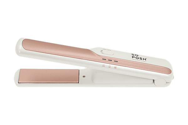 Juhtmeta sirgendaja, USB juhtmega laaditav