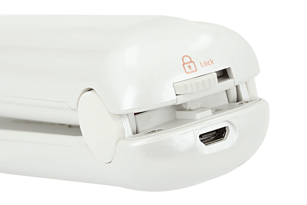 img_2D_0006 Juhtmeta sirgendaja, USB juhtmega laaditav