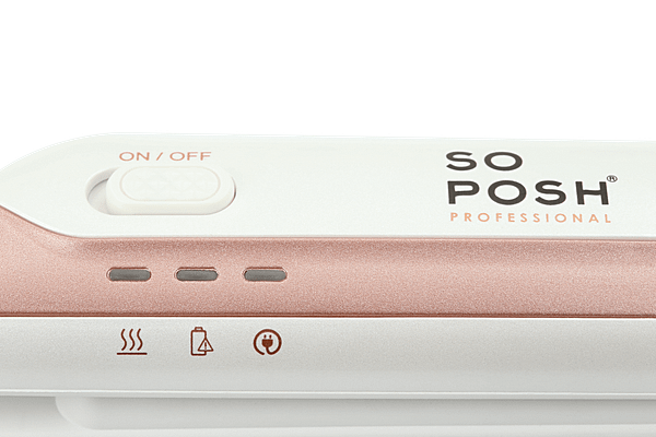 img_2D_0007 Juhtmeta sirgendaja, USB juhtmega laaditav