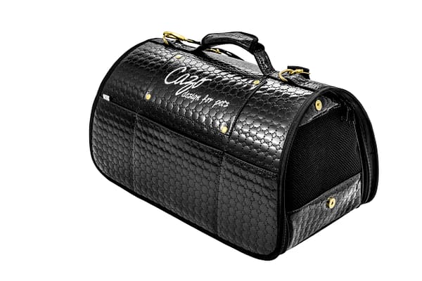 5907996032914.jpg Cazo Carrier Black Diamond transpordikott 50 x 27 x 26 cm.