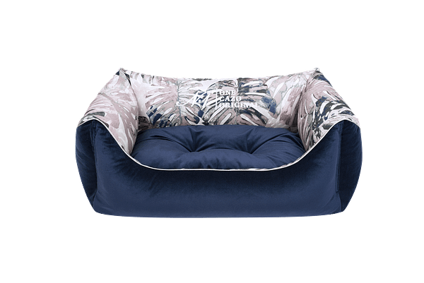 Cazo Soft Bed One Original pesa 63 x 48 cm.