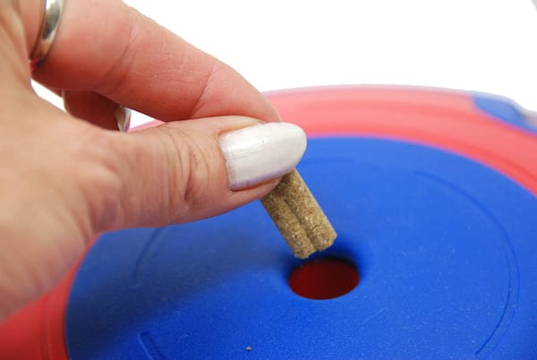 dog-treat-maze-1.jpg Dog treat MAZE