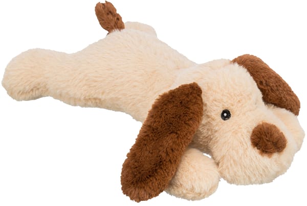 35959.jpg Plüüsist koera mänguasi Koer Benny, 30 cm.