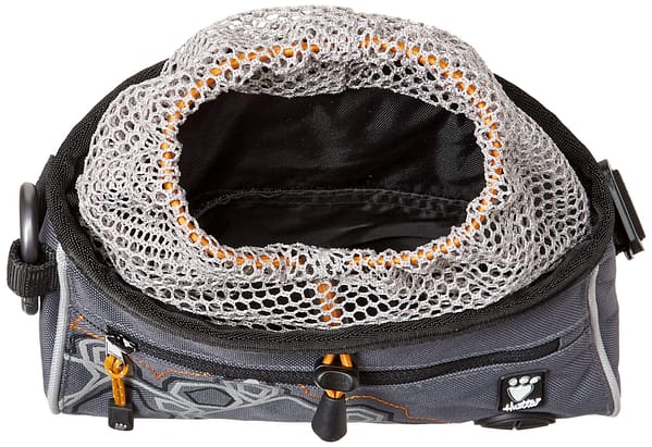 91HWdFAGO-L Hall maiusekott vöörihma ning klambriga